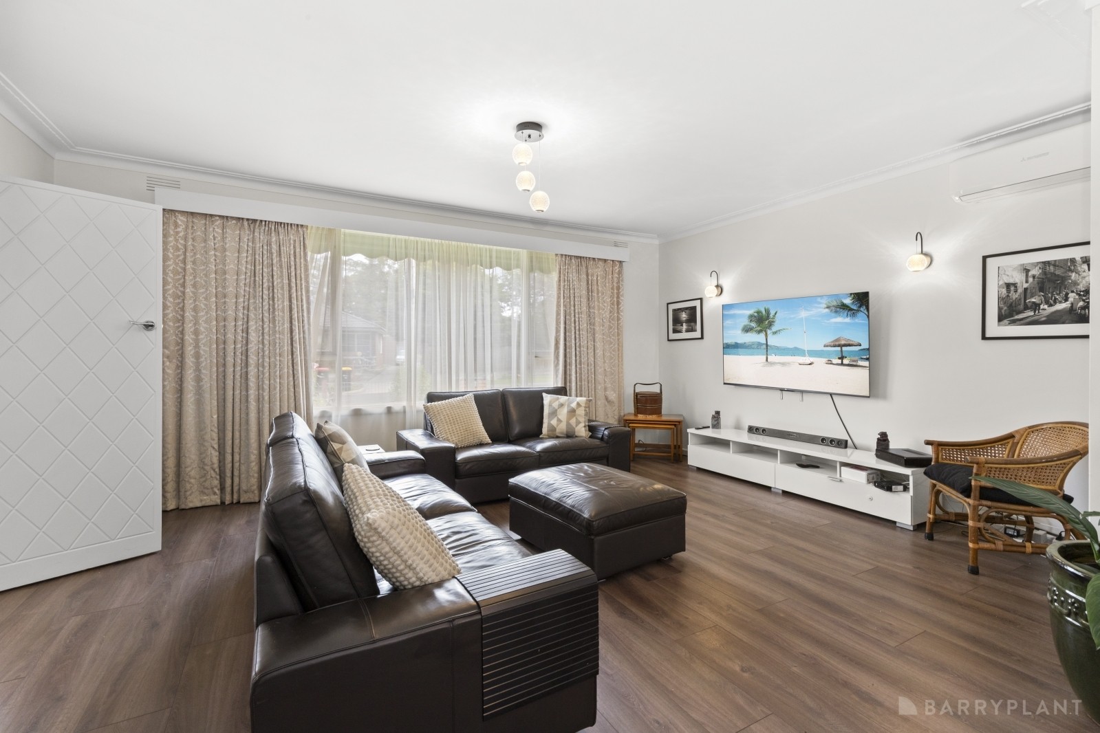 27 Ingrid Street, Dandenong, VIC 3175 - Thumbnail 2 - 09/04/2025