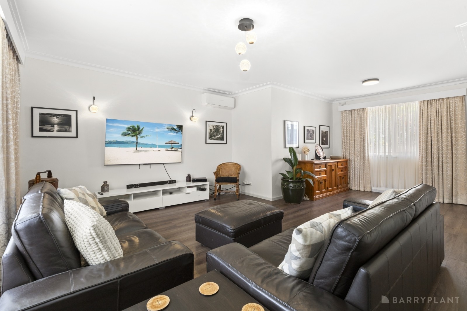 27 Ingrid Street, Dandenong, VIC 3175, Dandenong - Thumbnail 3