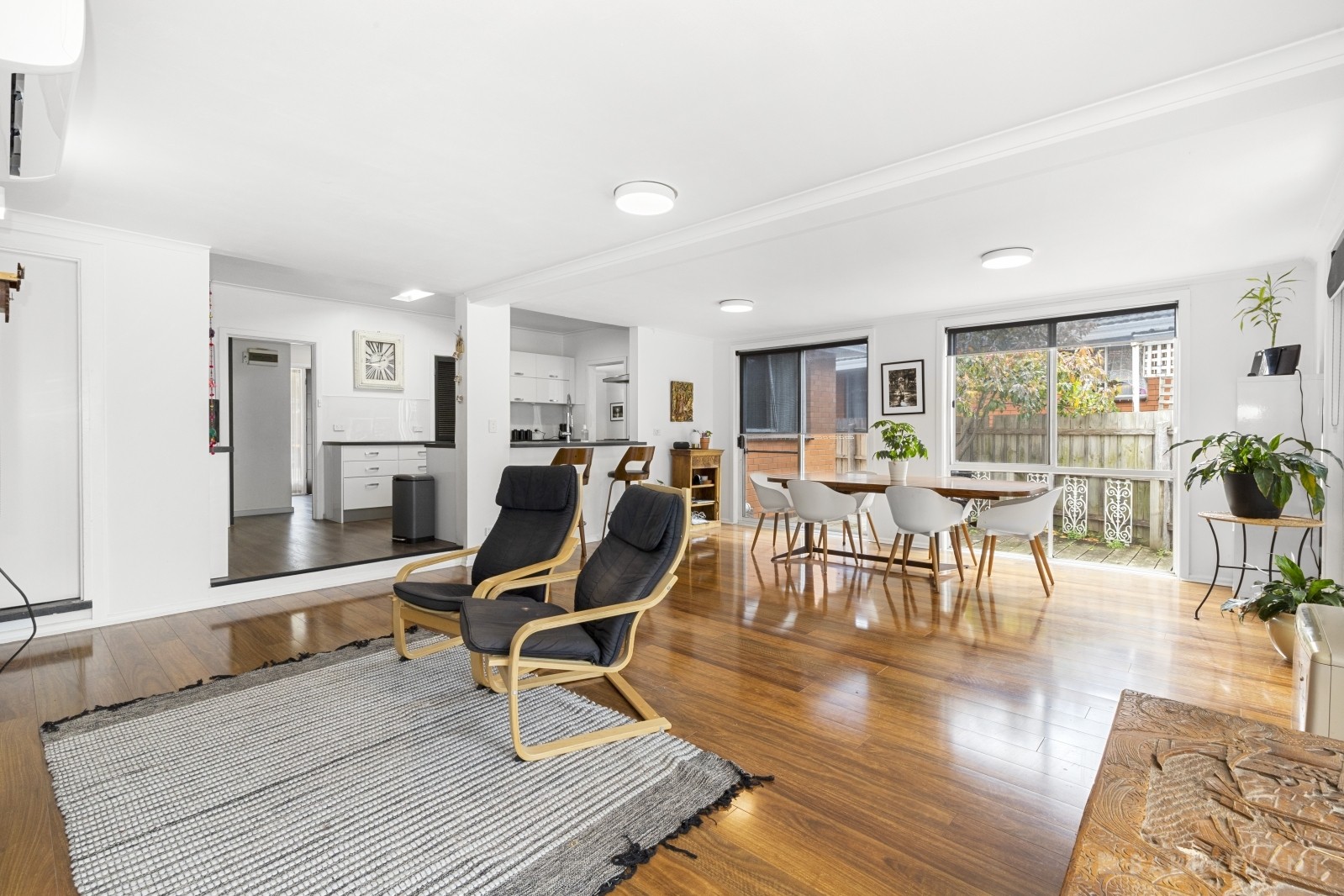 27 Ingrid Street, Dandenong, VIC 3175, Dandenong - Thumbnail 4