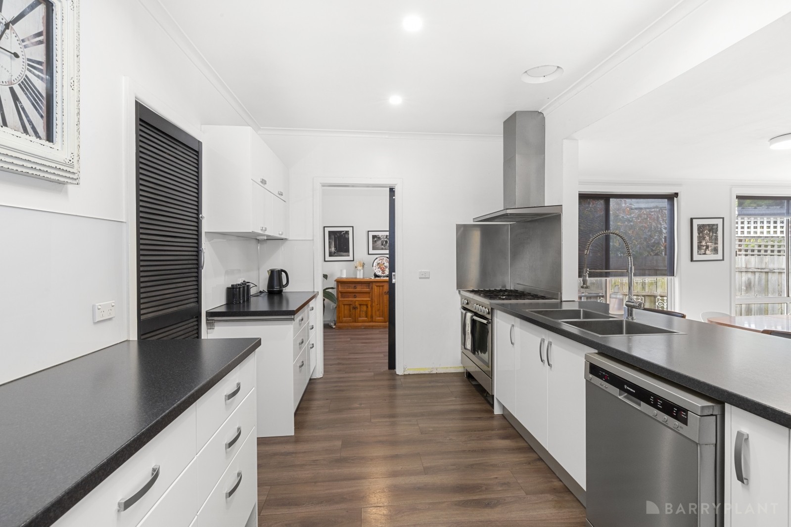 27 Ingrid Street, Dandenong, VIC 3175, Dandenong - Thumbnail 5