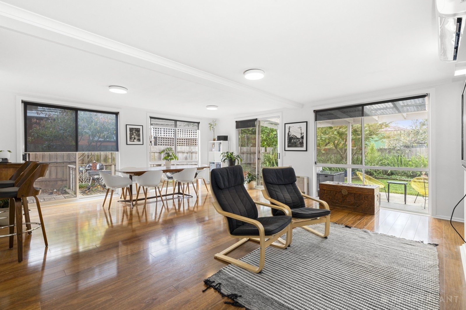 27 Ingrid Street, Dandenong, VIC 3175, Dandenong - Thumbnail 6
