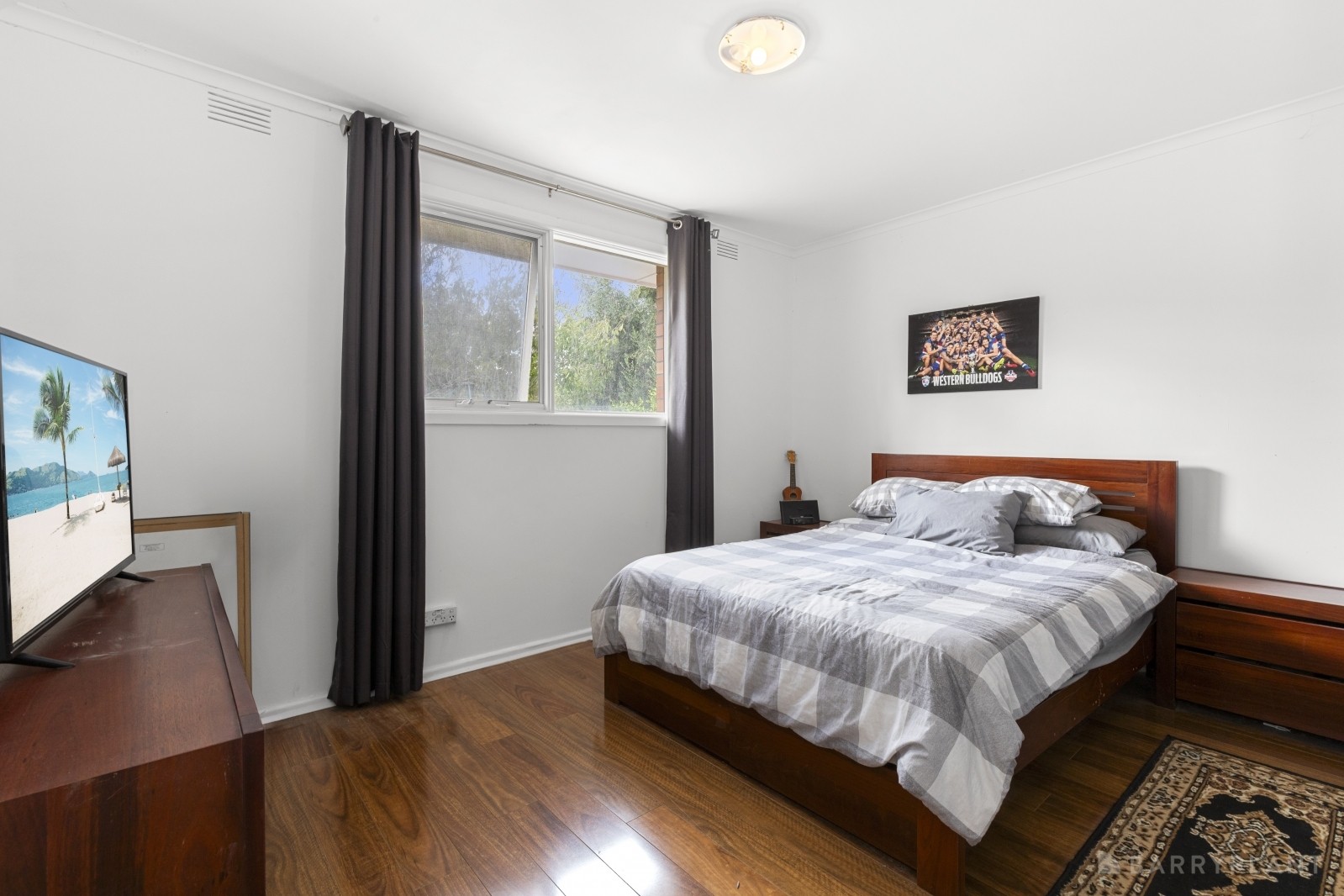 27 Ingrid Street, Dandenong, VIC 3175, Dandenong - Thumbnail 7