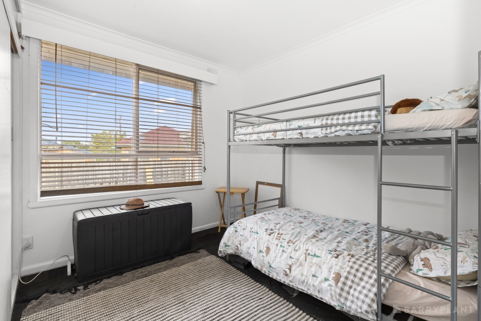 27 Ingrid Street, Dandenong, VIC 3175, Dandenong - Thumbnail 8