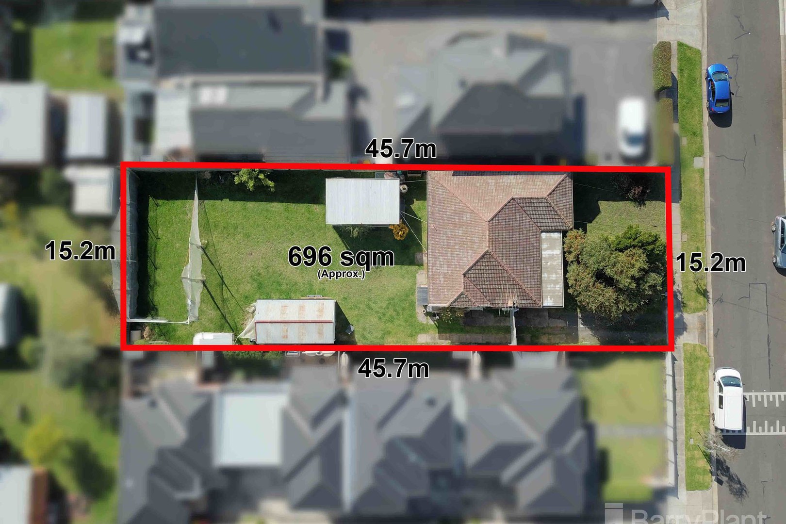 27 Isla Avenue, Glenroy, VIC 3046, Glenroy - Thumbnail 2