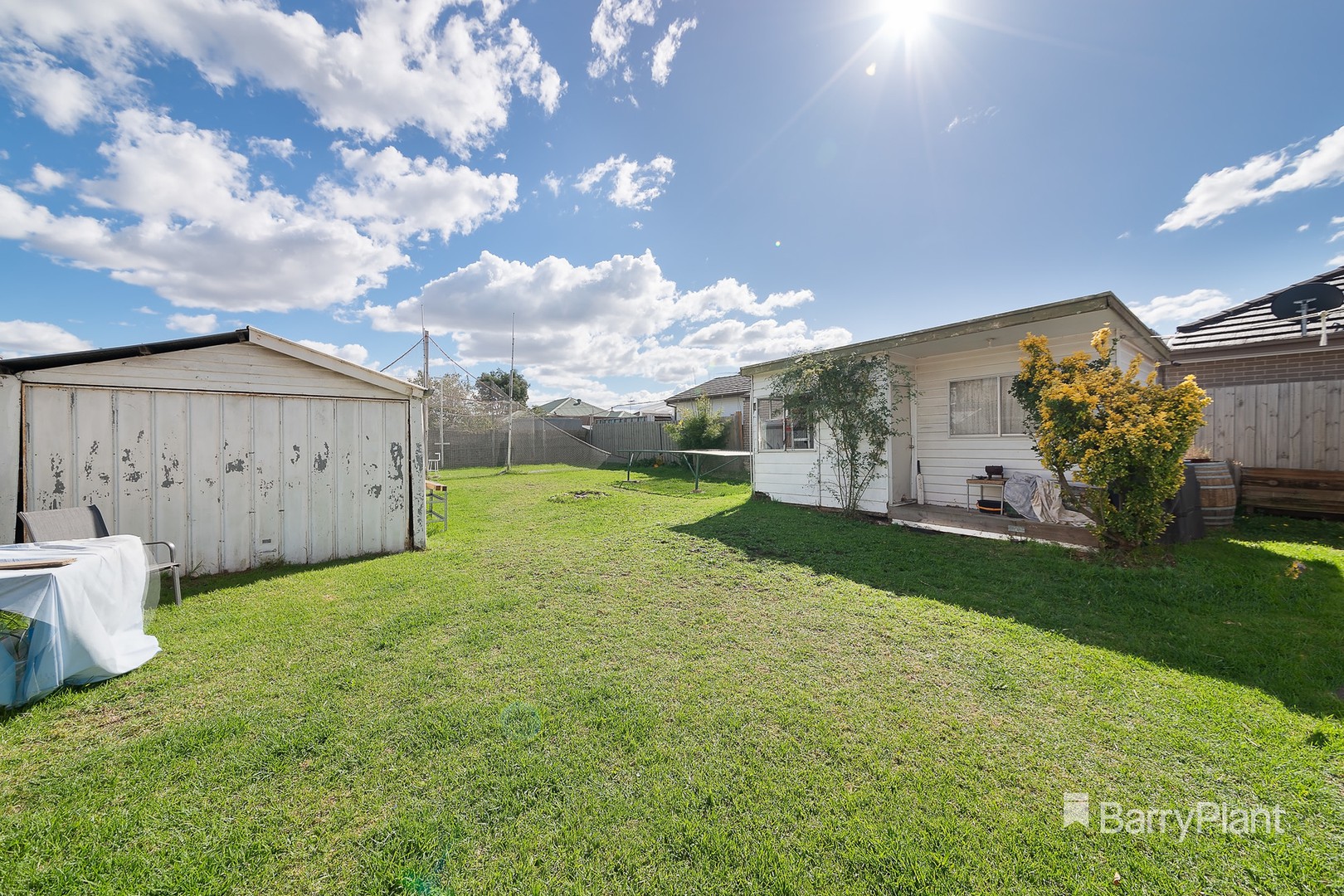 27 Isla Avenue, Glenroy, VIC 3046, Glenroy - Thumbnail 5