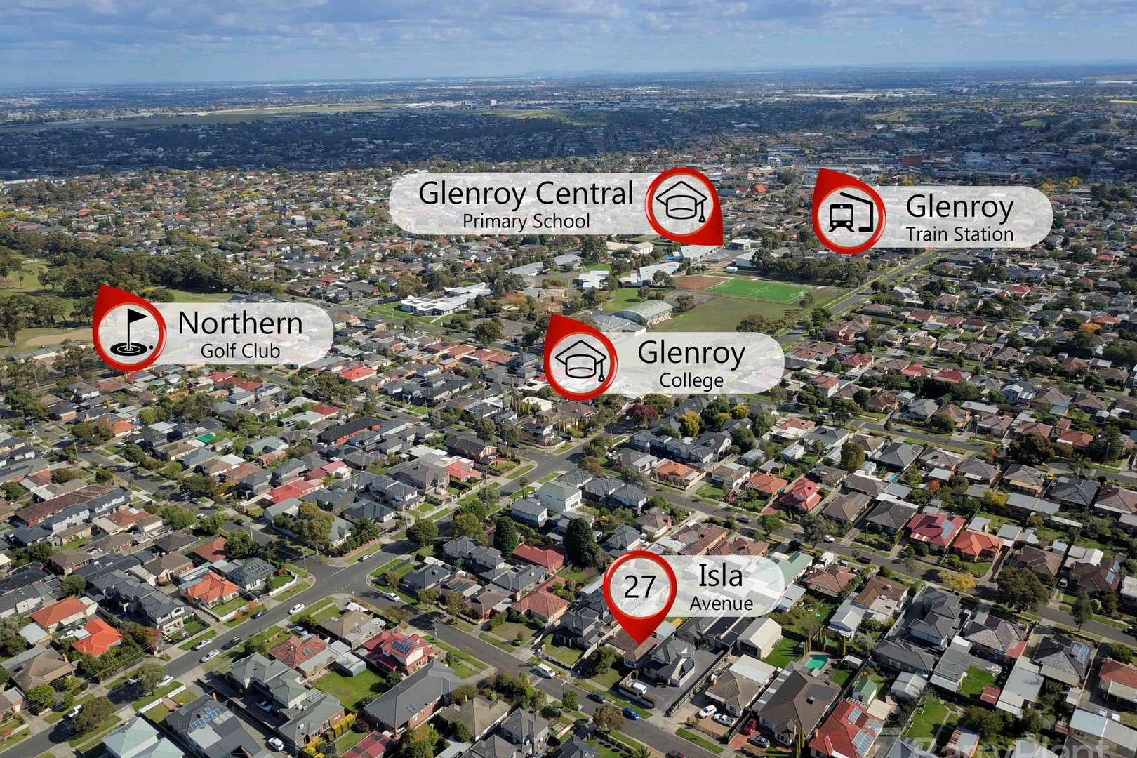 27 Isla Avenue, Glenroy, VIC 3046, Glenroy - Thumbnail 6