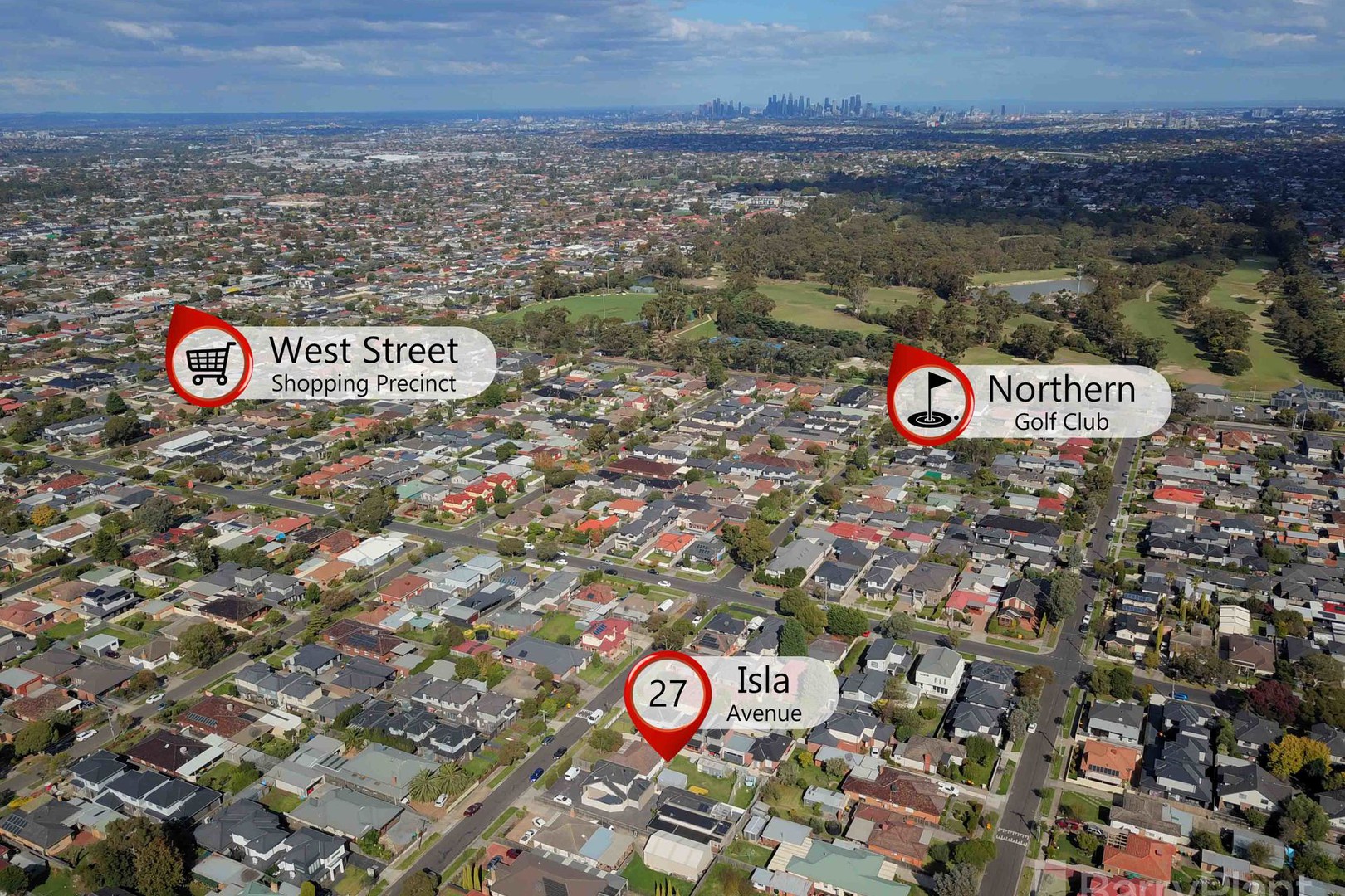 27 Isla Avenue, Glenroy, VIC 3046, Glenroy - Thumbnail 7