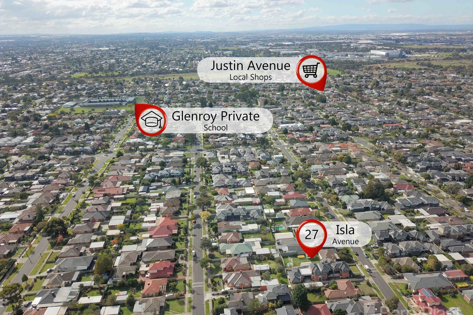 27 Isla Avenue, Glenroy, VIC 3046, Glenroy - Thumbnail 8