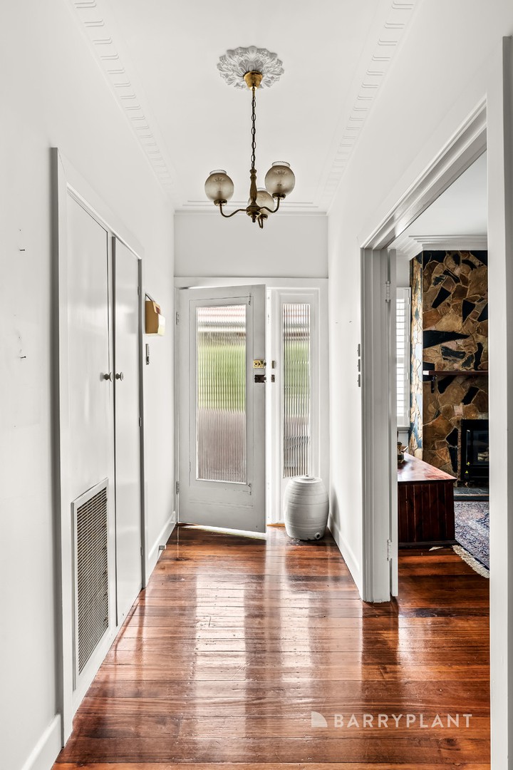 27 James Street, Preston, VIC 3072 - Thumbnail 2 - 17/07/2026