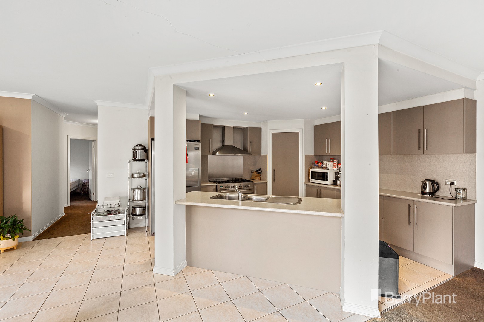 27 Jamieson Way, Berwick, VIC 3806, Berwick - Thumbnail 2