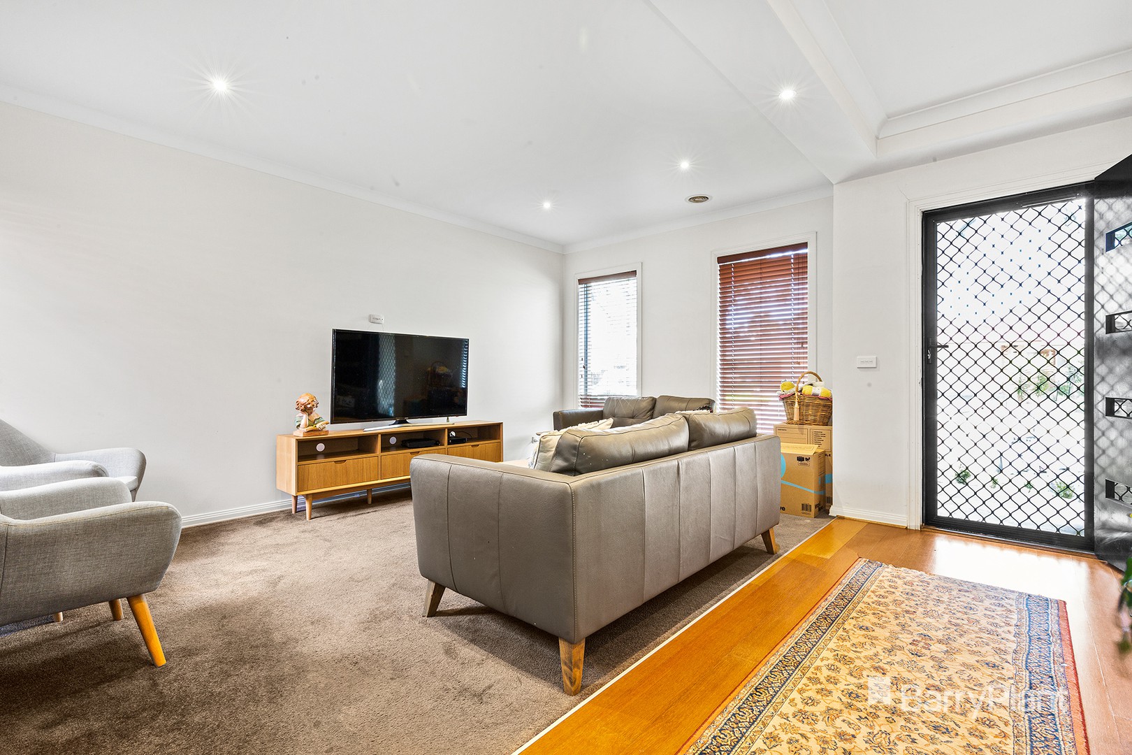 27 Jamieson Way, Berwick, VIC 3806, Berwick - Thumbnail 3