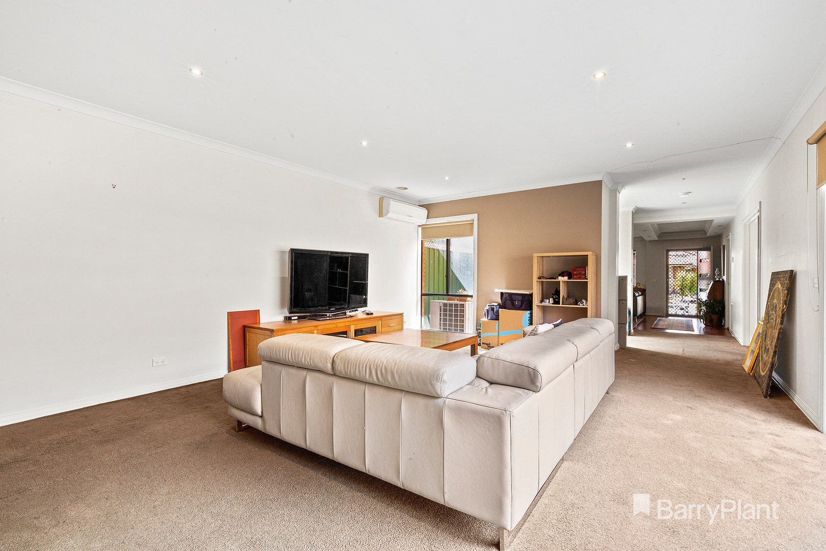 27 Jamieson Way, Berwick, VIC 3806, Berwick - Thumbnail 4