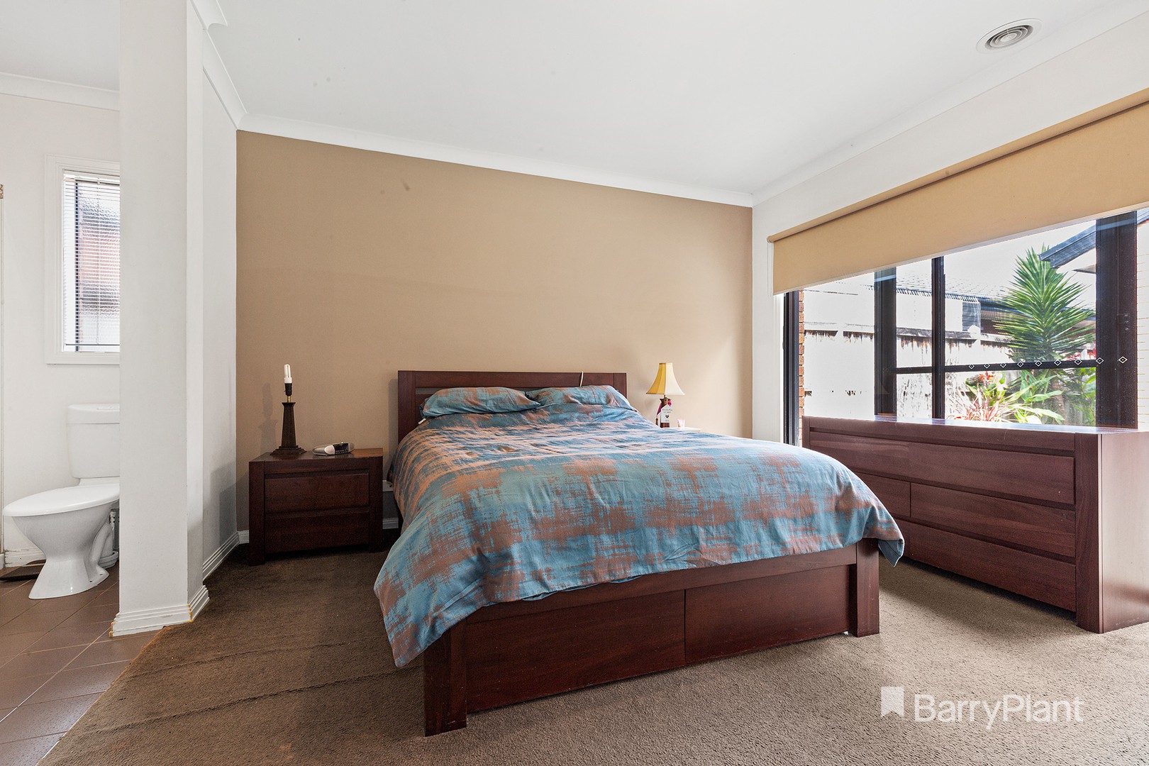 27 Jamieson Way, Berwick, VIC 3806, Berwick - Thumbnail 5