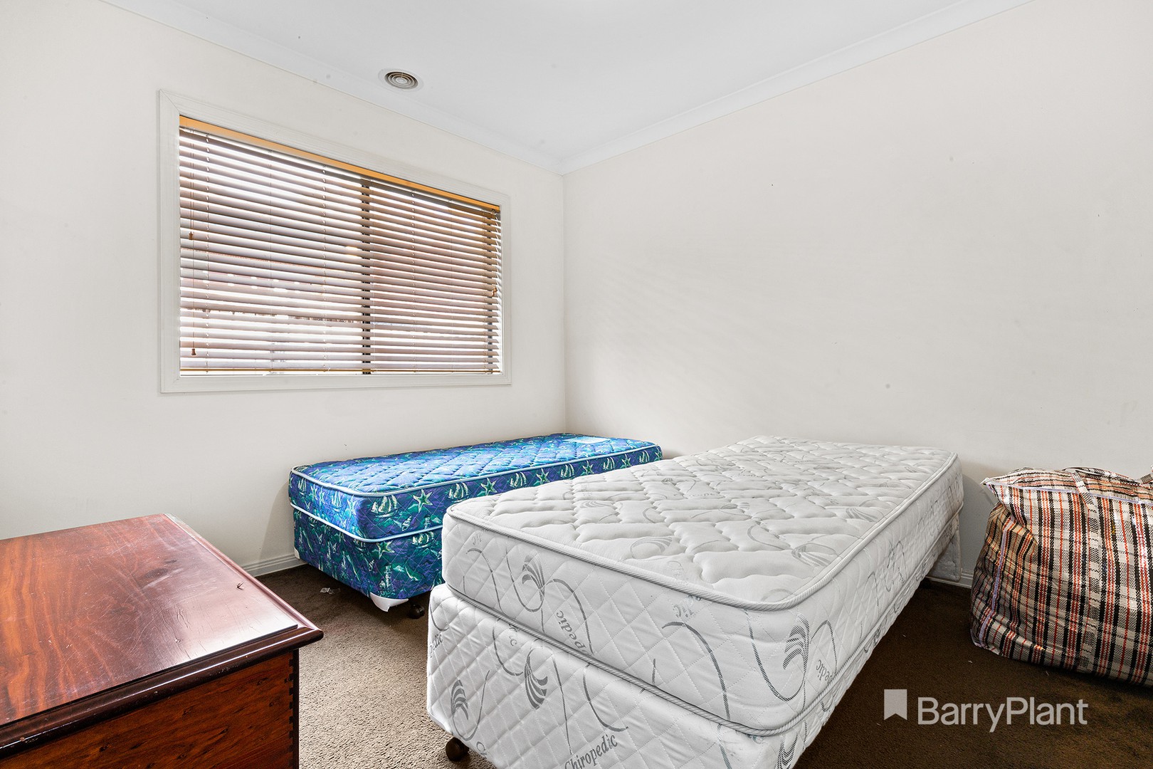 27 Jamieson Way, Berwick, VIC 3806, Berwick - Thumbnail 6