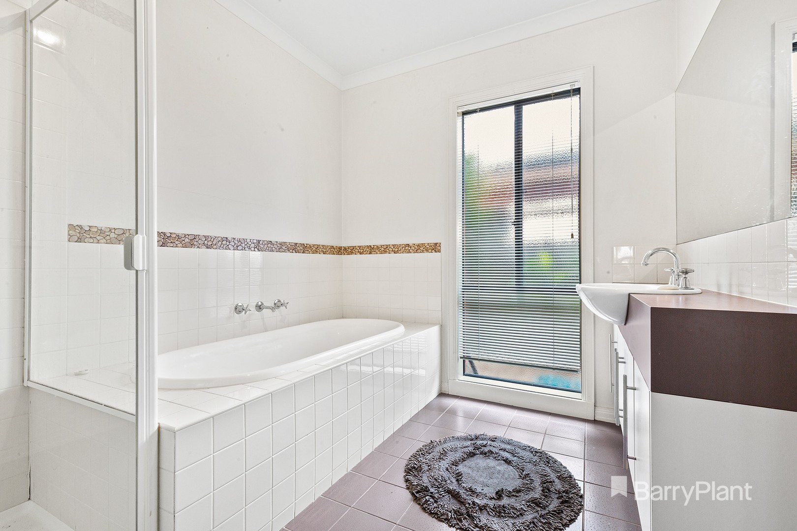 27 Jamieson Way, Berwick, VIC 3806, Berwick - Thumbnail 7