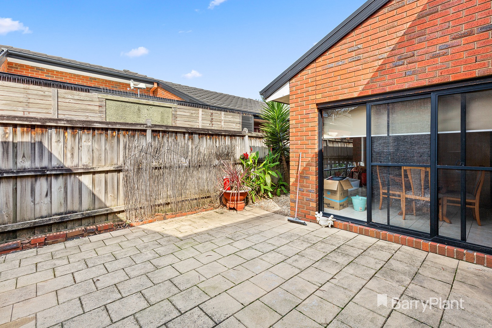 27 Jamieson Way, Berwick, VIC 3806, Berwick - Thumbnail 8