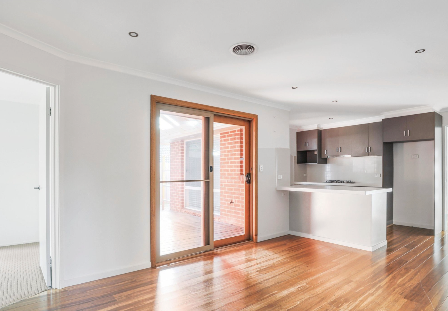 27 Jarryd Crescent, Berwick, VIC 3806, Berwick - Thumbnail 2