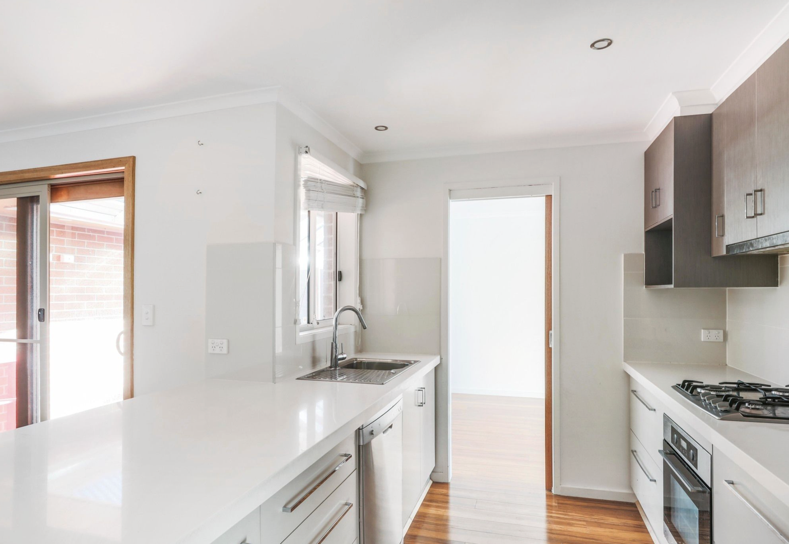 27 Jarryd Crescent, Berwick, VIC 3806, Berwick - Thumbnail 3
