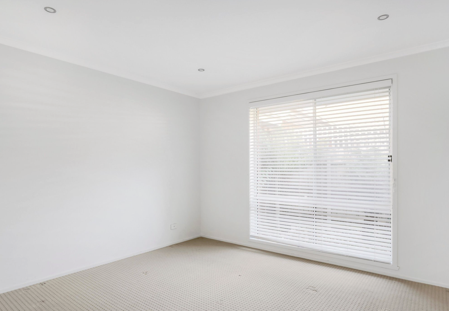 27 Jarryd Crescent, Berwick, VIC 3806, Berwick - Thumbnail 5