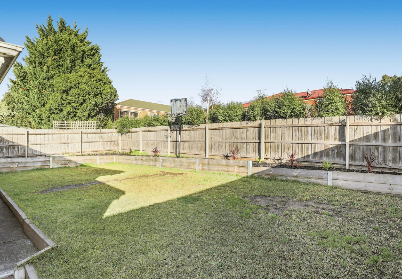 27 Jarryd Crescent, Berwick, VIC 3806, Berwick - Thumbnail 7