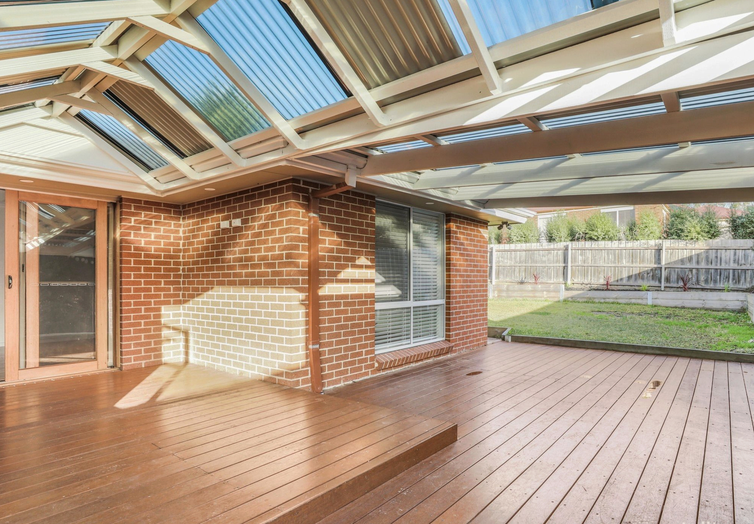 27 Jarryd Crescent, Berwick, VIC 3806, Berwick - Thumbnail 8