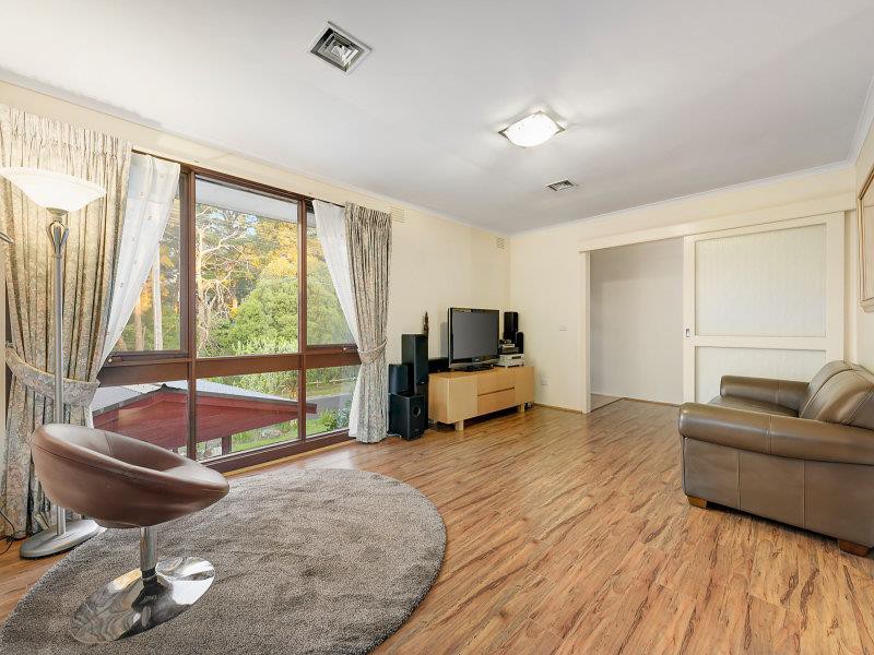 27 Jeffrey Drive, Ringwood, VIC 3134 - Thumbnail 1 - 09/01/2025