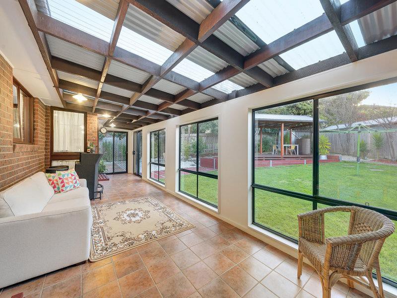 27 Jeffrey Drive, Ringwood, VIC 3134, Ringwood - Thumbnail 4