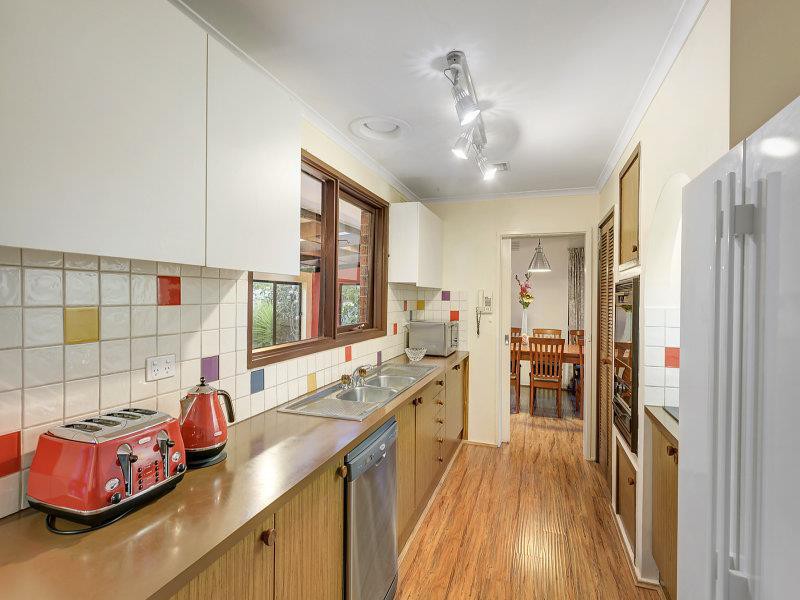 27 Jeffrey Drive, Ringwood, VIC 3134, Ringwood - Thumbnail 5
