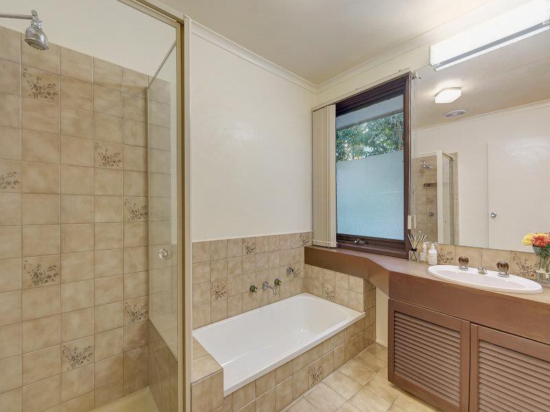 27 Jeffrey Drive, Ringwood, VIC 3134, Ringwood - Thumbnail 6