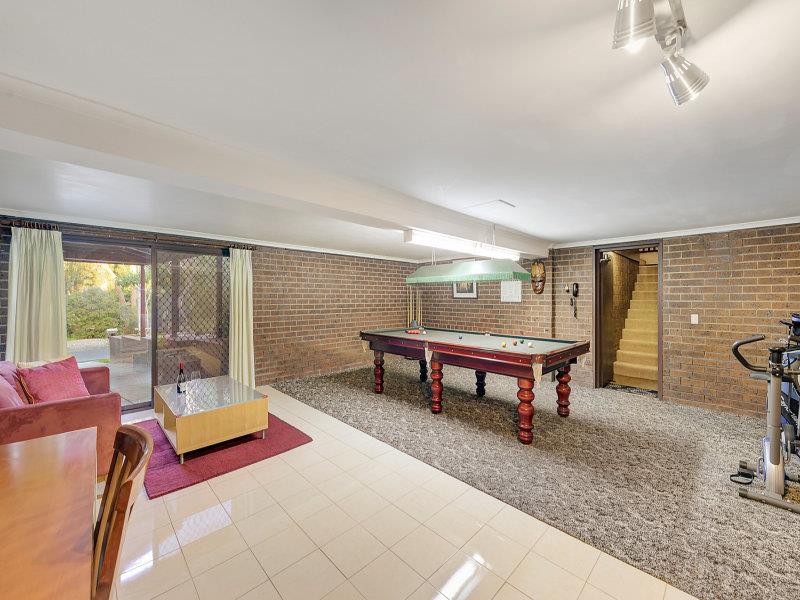 27 Jeffrey Drive, Ringwood, VIC 3134, Ringwood - Thumbnail 7