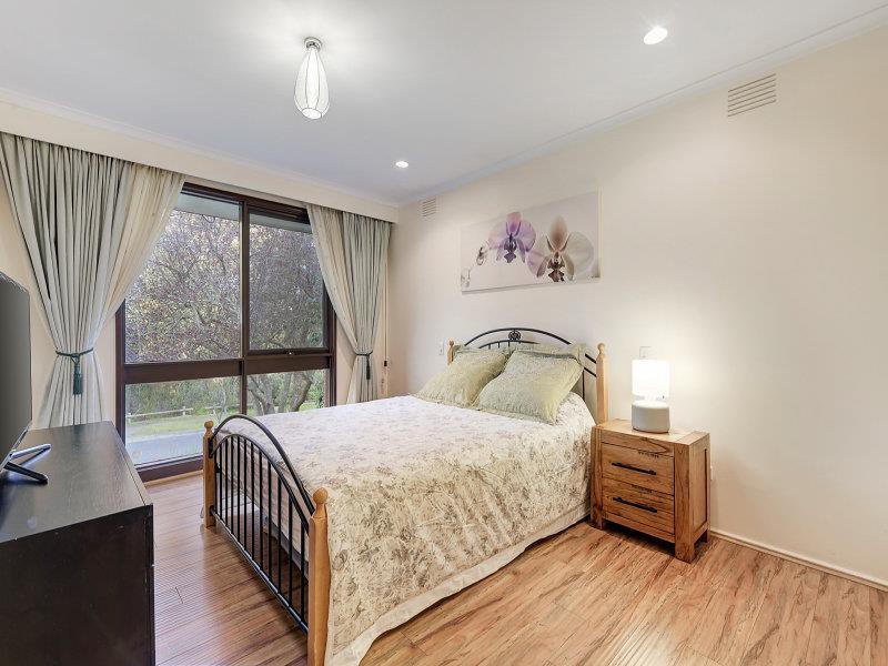 27 Jeffrey Drive, Ringwood, VIC 3134, Ringwood - Thumbnail 8