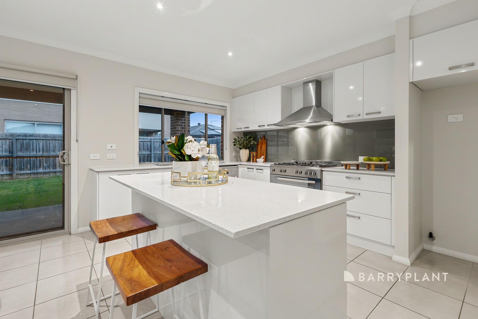 27 Joanne Way, Officer, VIC 3809 - Thumbnail 2 - 26/06/2026