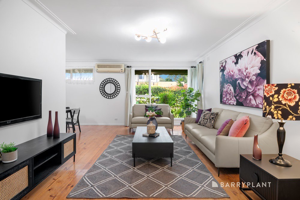 27 John Street, Bayswater, VIC 3153, Bayswater - Thumbnail 2