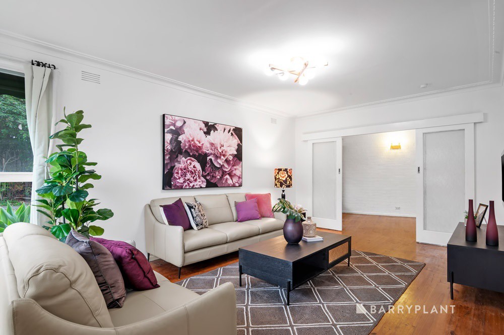27 John Street, Bayswater, VIC 3153, Bayswater - Thumbnail 3