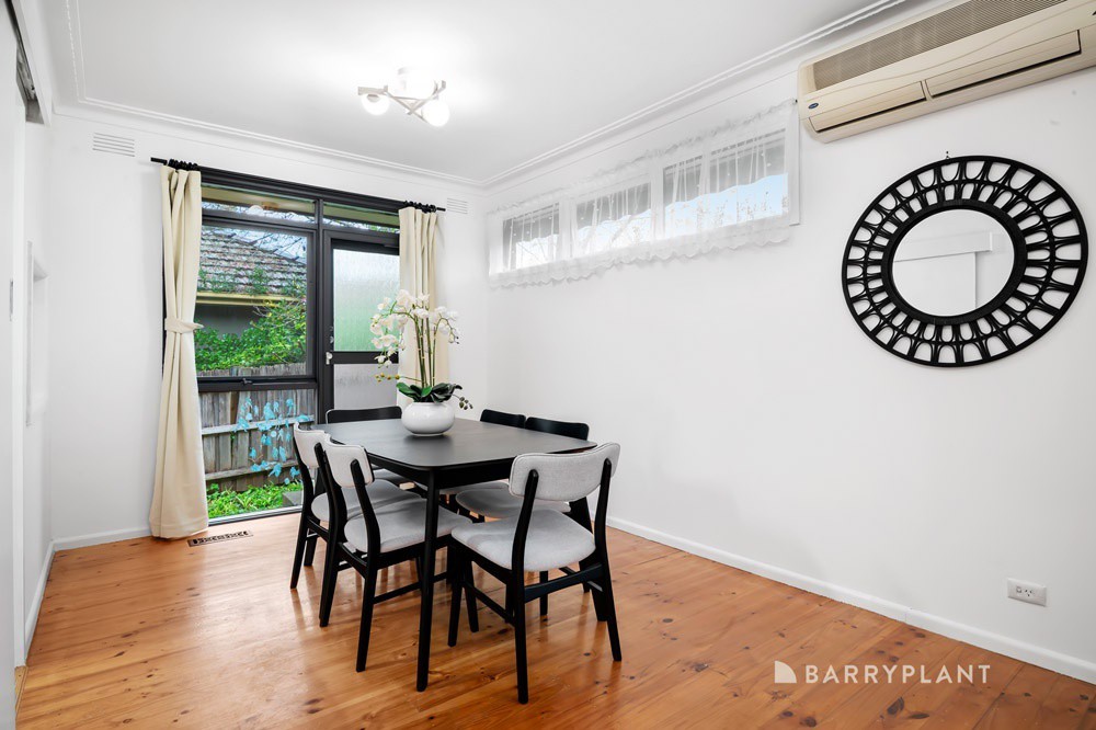 27 John Street, Bayswater, VIC 3153, Bayswater - Thumbnail 4
