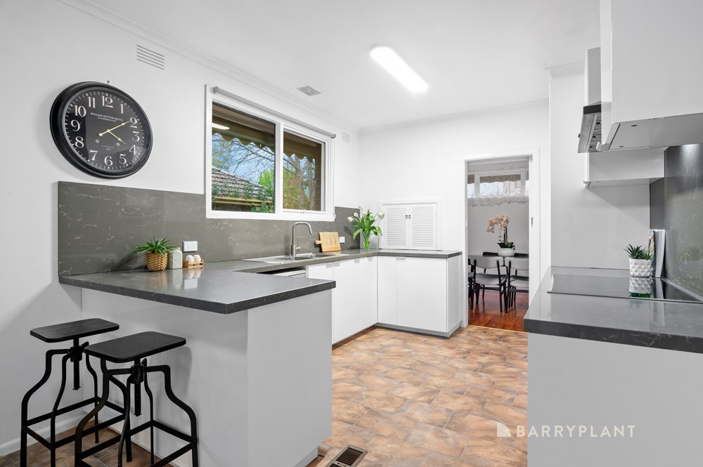 27 John Street, Bayswater, VIC 3153, Bayswater - Thumbnail 5