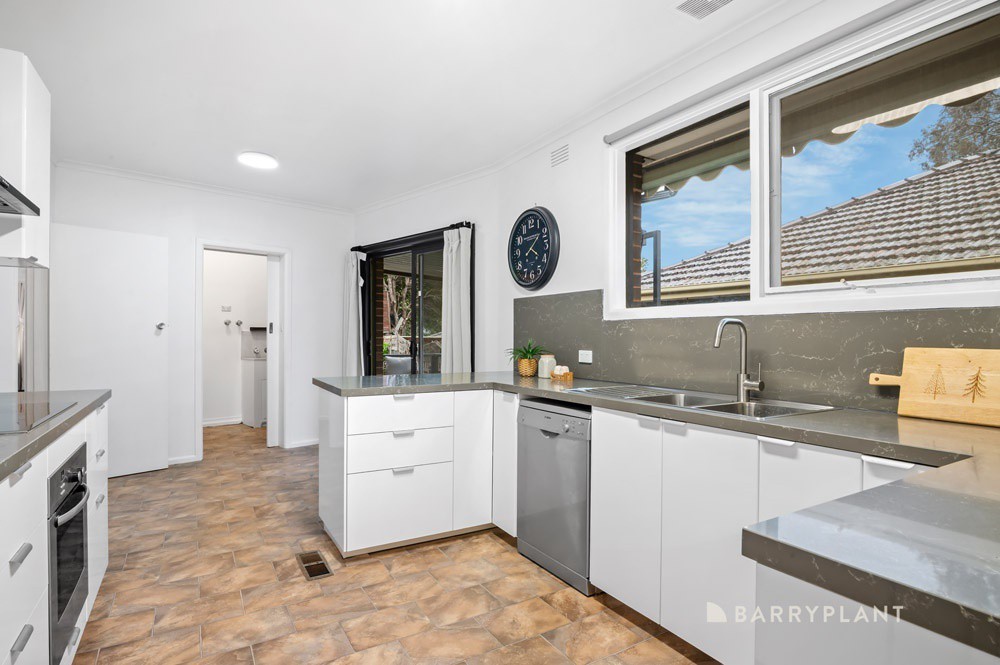 27 John Street, Bayswater, VIC 3153, Bayswater - Thumbnail 6