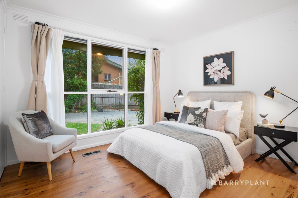 27 John Street, Bayswater, VIC 3153, Bayswater - Thumbnail 7