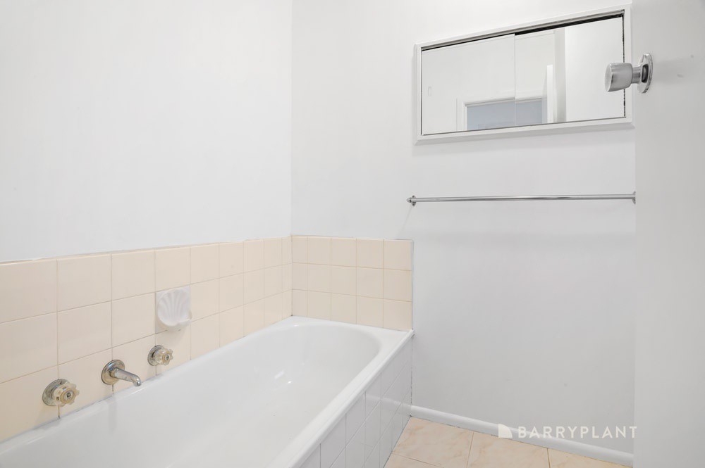 27 John Street, Bayswater, VIC 3153, Bayswater - Thumbnail 8