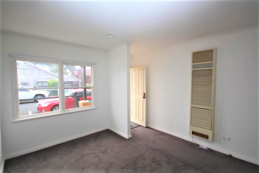 27 John Street, Geelong West, VIC 3218, Geelong West - Thumbnail 2
