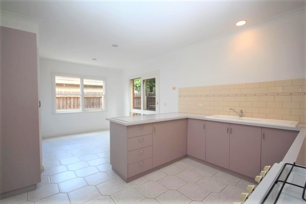27 John Street, Geelong West, VIC 3218, Geelong West - Thumbnail 3