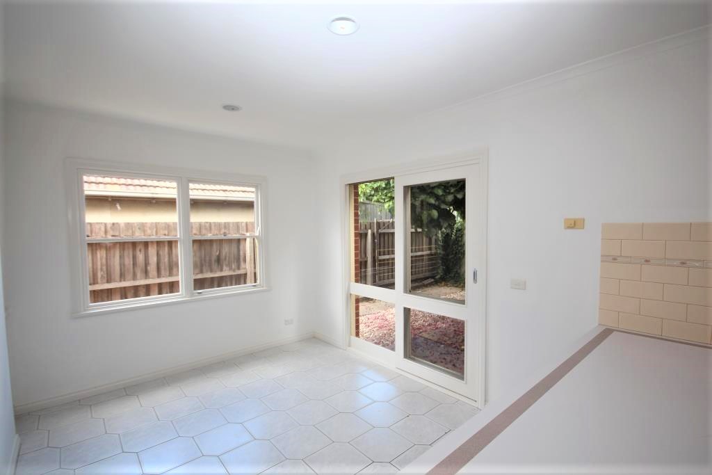27 John Street, Geelong West, VIC 3218, Geelong West - Thumbnail 5