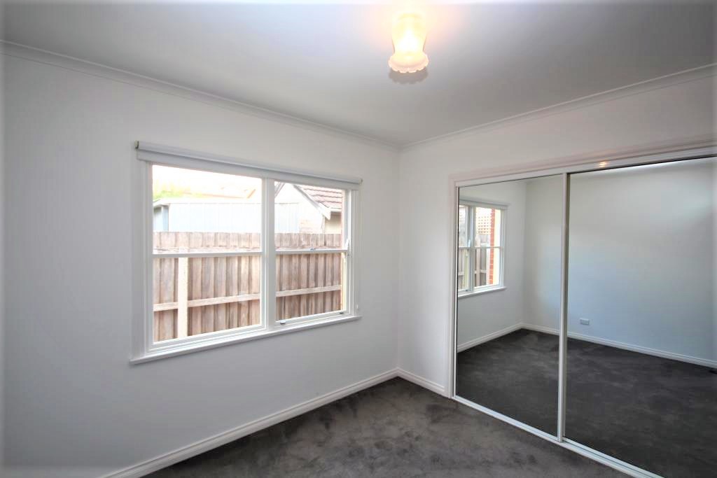 27 John Street, Geelong West, VIC 3218, Geelong West - Thumbnail 6