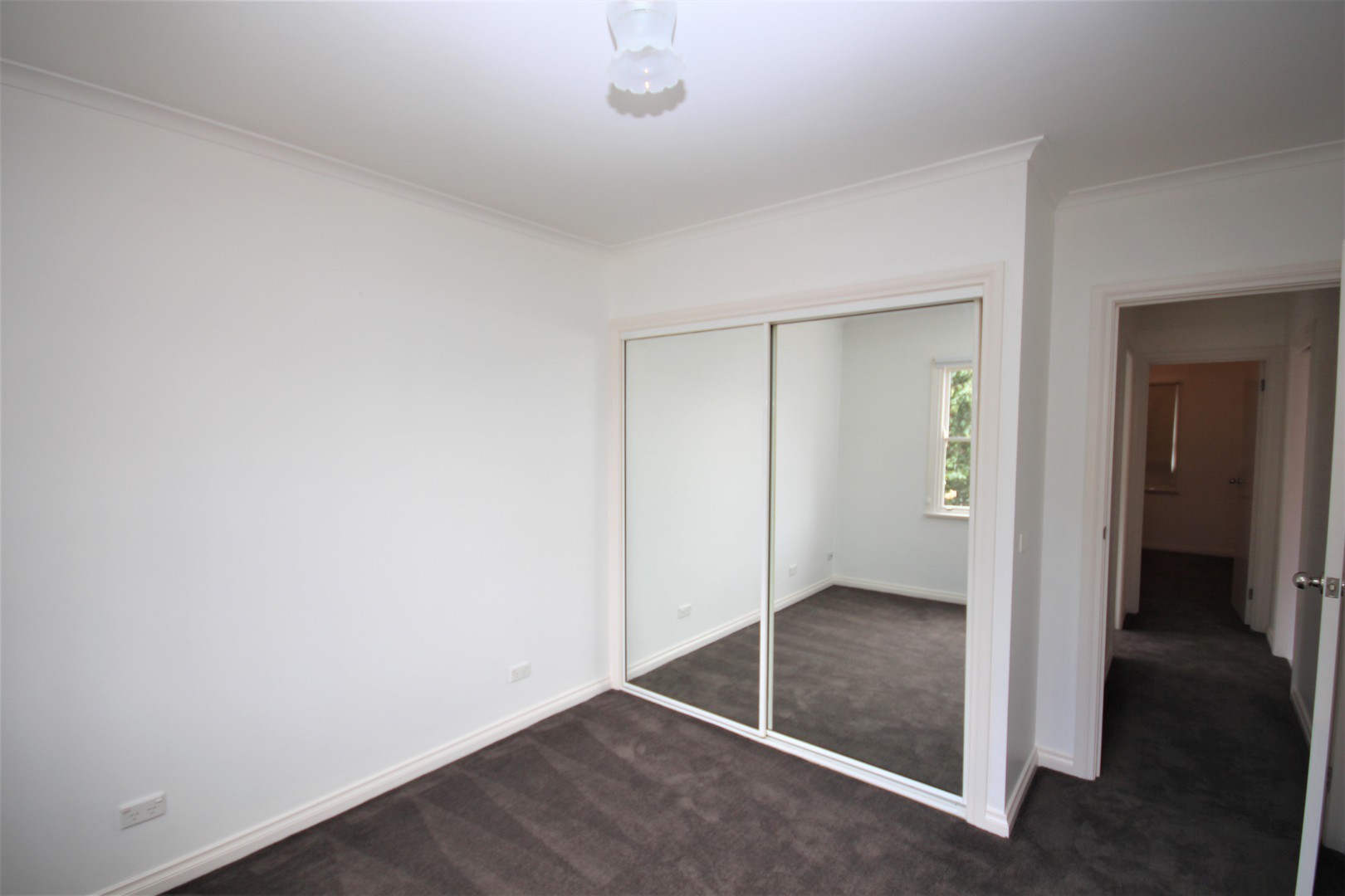 27 John Street, Geelong West, VIC 3218, Geelong West - Thumbnail 7