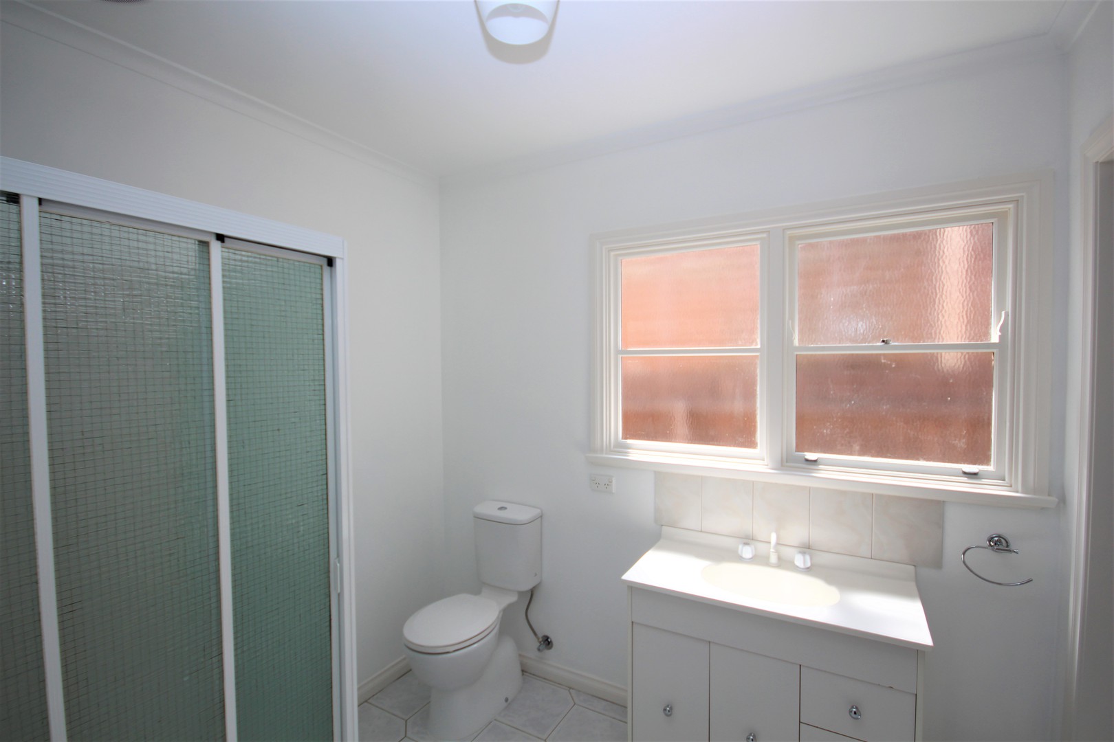 27 John Street, Geelong West, VIC 3218, Geelong West - Thumbnail 8