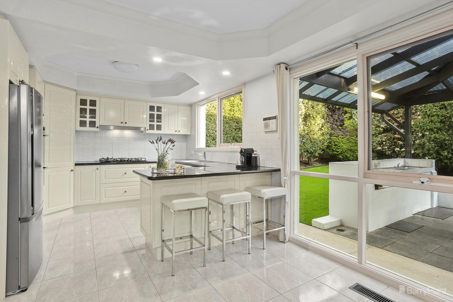 27 Johns Grove, Doncaster East, VIC 3109, Doncaster East - Thumbnail 4