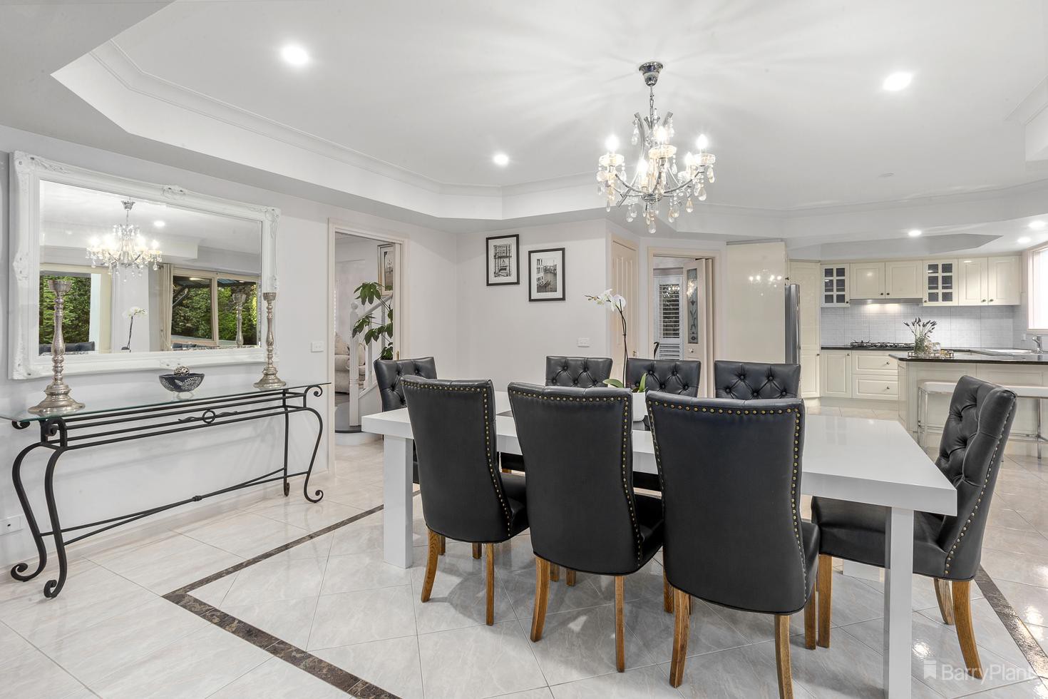 27 Johns Grove, Doncaster East, VIC 3109, Doncaster East - Thumbnail 5