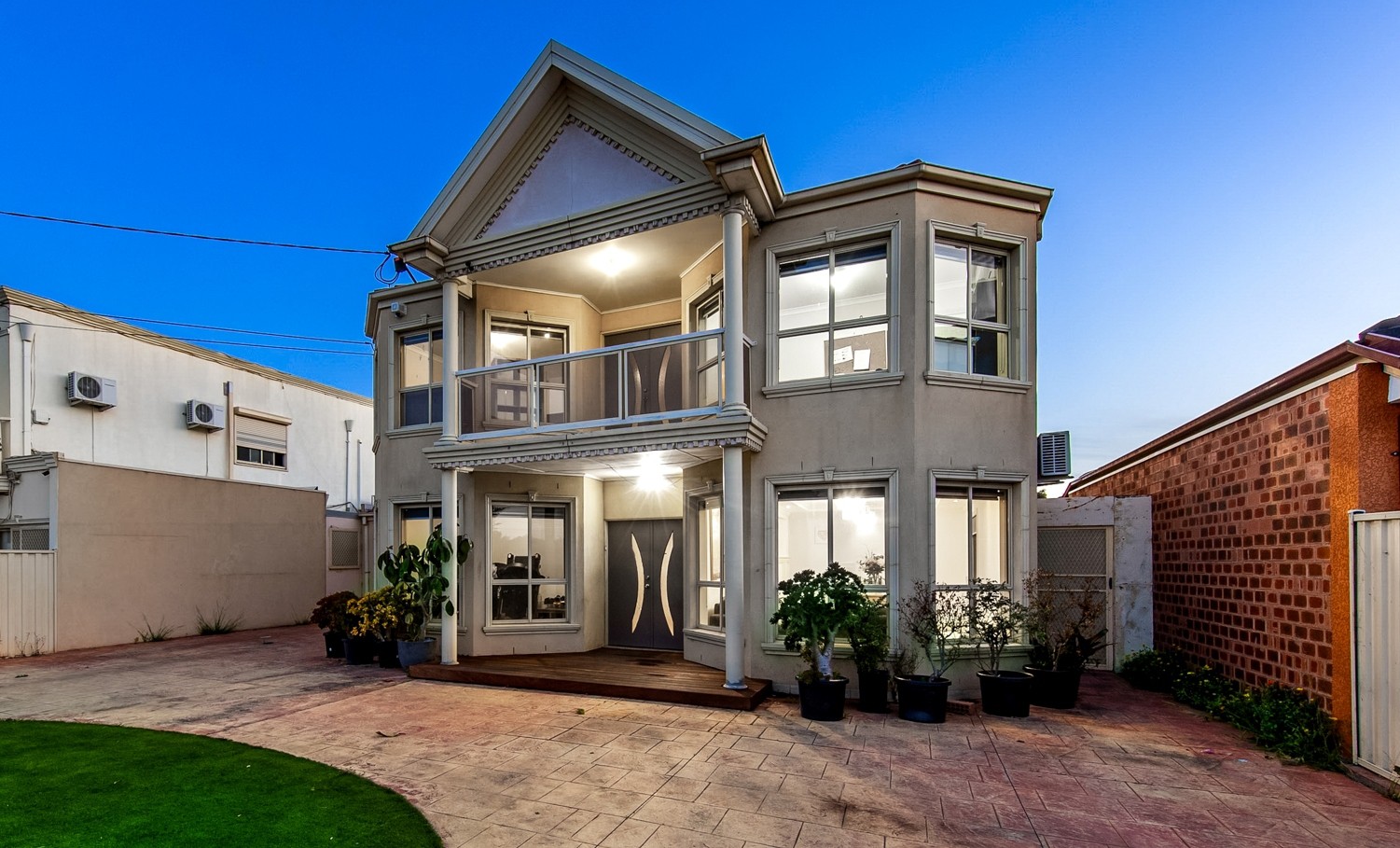 27 Joy Street, Braybrook, VIC 3019