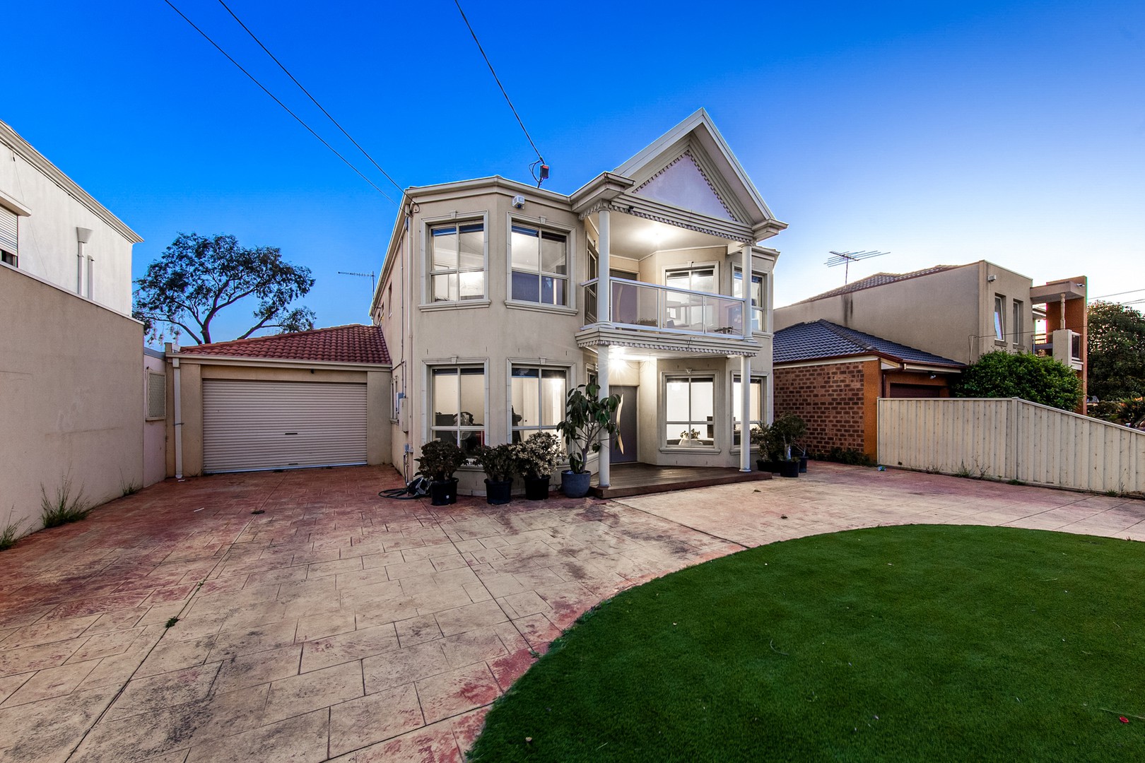 27 Joy Street, Braybrook, VIC 3019, Braybrook - Thumbnail 2