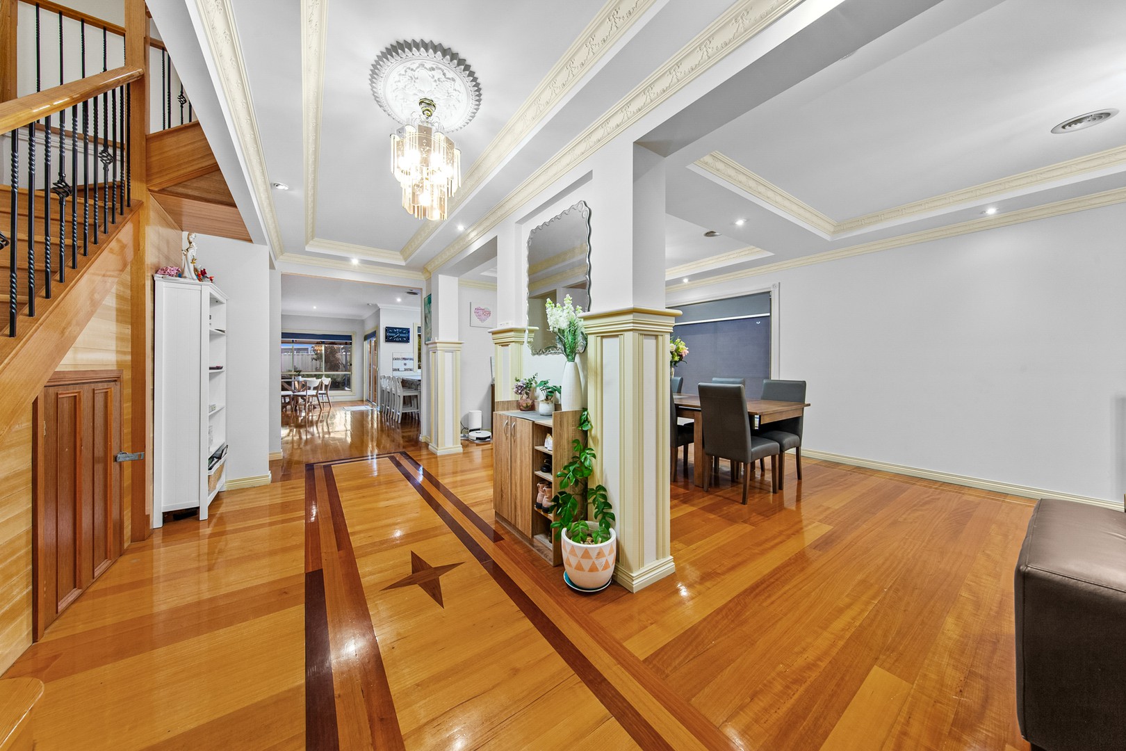 27 Joy Street, Braybrook, VIC 3019, Braybrook - Thumbnail 3